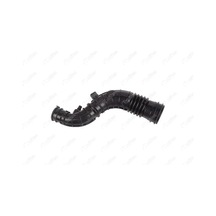 Hava Filtre Hortumu Dacıa Dokker Express Kasa Büyük Limuzindacıa Dokker Mpv Ke Dacıa Duster Hm Dacıa Duster Hs Dacıa Lodgy Js Mercedes-benz Cıtan Kasa Büyük Limuzin W415 Mercedes-benz Cıtan M