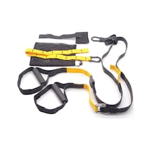 Leyaton Training Spor Seti Kaliteli Ürün