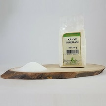 Gürbüzler Kahve Kreması 250 G
