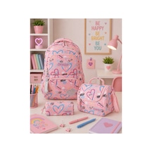 Pembe-kalpli