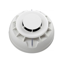Teletek (Senso Mag M40) Konvansiyonel Kombine Dedektör (Evpu - En