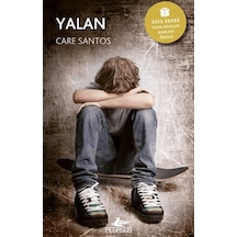 Yalan - Ezjı-722373