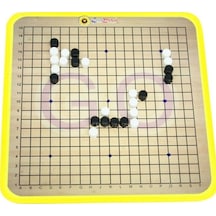 Go 4000 Yıllık Strateji   Oyunu