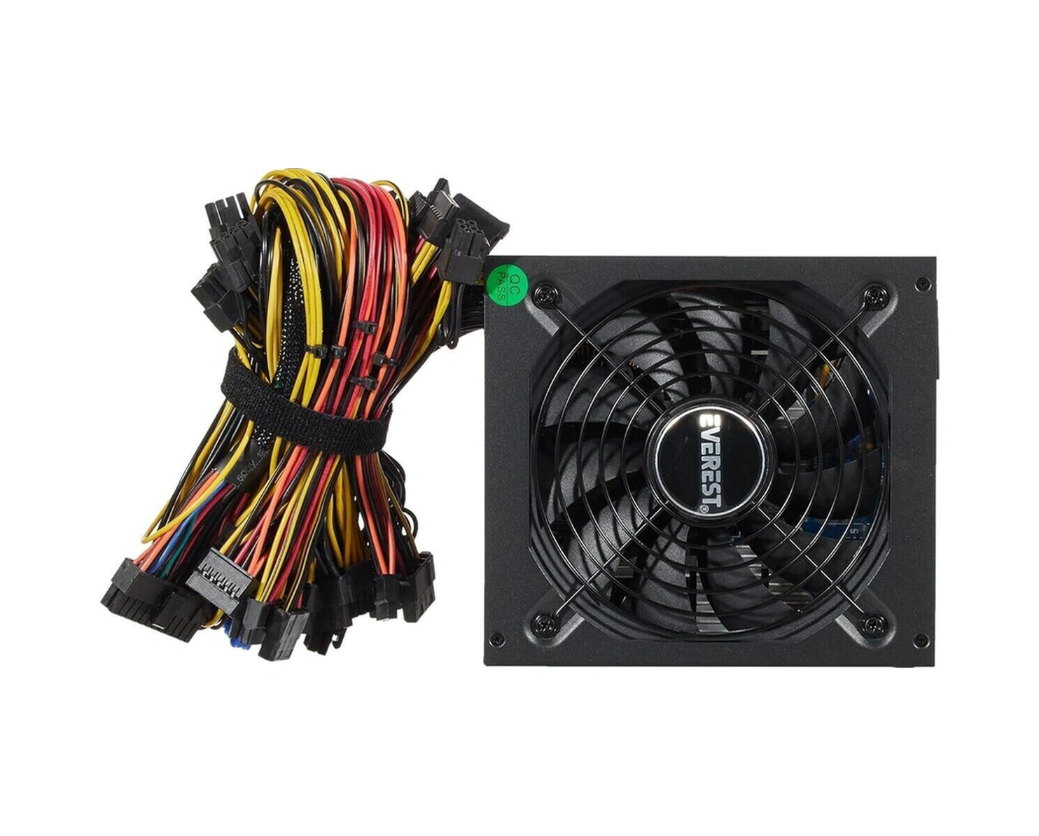 Everest Eps-1650 1650w Power Supply-115553