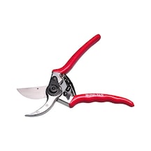 İzeltaş 6720 Bağ Budama Makası Hafif Tip 220 Mm - 6720270220