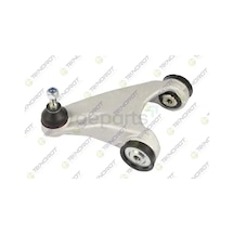 Salıncak Ön Sol Üst Alfa Romeo 147 937 00 156 932 1997 Gt 937 2003 17911686