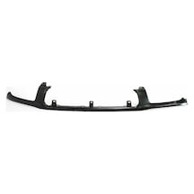 Toyota Rav4 2001-2002 Ön Panjur Alt Sacı Oem No: 5393142020
