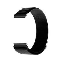 Oneplus Watch Kordon Ayarlanabilir Kademeli Naylon HS25