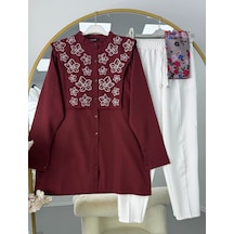 Bordo