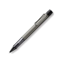 Lamy 257 Tükenmez Kalem ---
