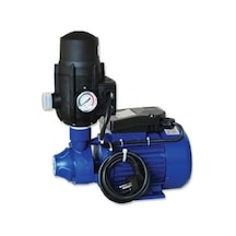 Water Ws-416 Otomatik Paket Hidrofor 1 Hp