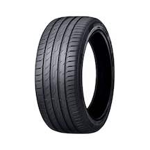 Nexen 225/40R18 92Y N'Fera Sport Ao XL Yaz Lastiği - 2026