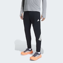 Adidas Ke6742 Adı365--- Pt M Erkek Eşofman Altı Siyah