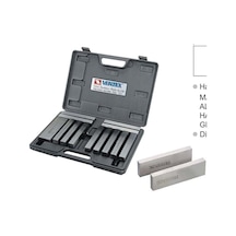 Vp -128 A Paralel Set 14 Çift