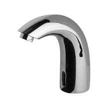 Newarc - Elite Fotoselli Lavabo Bataryası - 510523 467122 Diğer