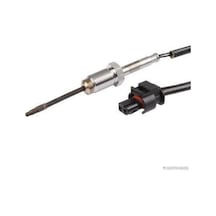 Herthbuss 70682105 Bmw F40 F45 Mini Cooper F56 B37 Egzoz Sıcaklık Sensörü 13628589813 13628570231