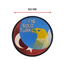 Çok Renkli