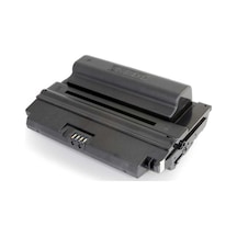 Xerox Phaser 3635-108R00796 Toner Yüksek Kapasiteli.3655S