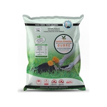 1 KG