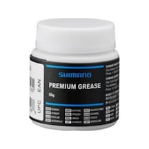 Shimano Dura-ace Premium Gres 50 G Siyah