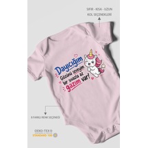 Bebe Pembe