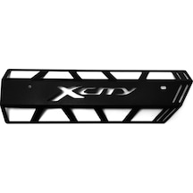 Yamaha Xcity 250 / X-city 250 Egzoz Koruma Demiri