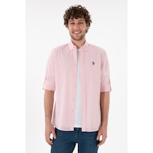 Açık Pembe