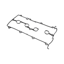 Blue Print Adm56720 Supap Kapağı Contası Probe Fsd710235 Diğer