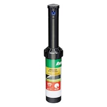 Cp3504pc Pro Rotor, Yağmur Perdesi Nozul Seti, 40 - 360 Desen, 15' - 35' Püskürtme Mesafesi