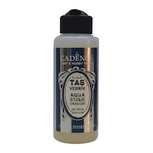 Cadence Taş Vernik 120 Ml