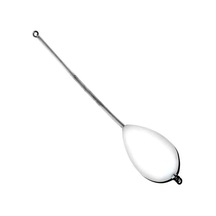 Sea Horse Bombardo Floating Şamandıra 60 Gr Adt