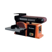 Max Extra MX3795 370 W Bant Zımpara Makinesi Max Extra MX3795 370 W Bant Zımpara Makinesi