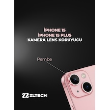 Pembe