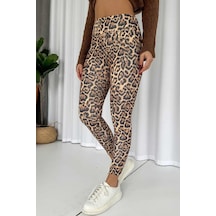 Sarı
