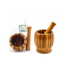 Bambu