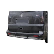 Volkswagen Transporter T5-t6 Arka Tampon Eki