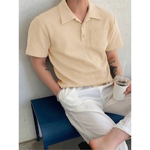 Bej