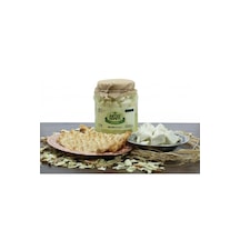 Antep Sepeti Antep Peyniri 1 KG