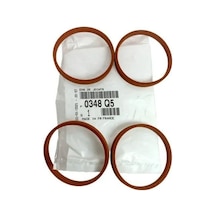 Psa 0348q5 Emme Manifold Contası Citroen C2 C3 C4 C-elysee Berlingo Xsara 1.6 Tu5jp4 Ec5