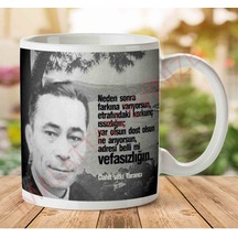Çok Renkli