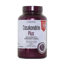 Ocean Cosakondrin Plus 90 Tablet