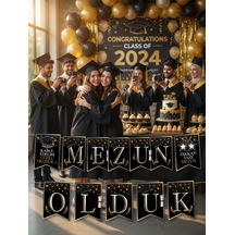 Diğer