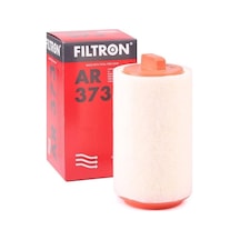 Mini Cooper D R56 1.6d 2010-2013 Fıltron Hava Filtresi Süngerli