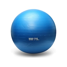 Mvs Mambo Max Pilates Topu Ab Gym Ball