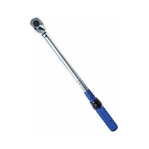 Nt Tools Ntta1206 1/2 10 - 60 Nm Tork Anahtarı