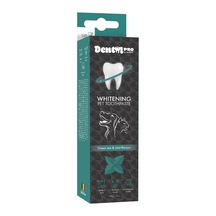 M-pets Dental Care Pro Yeşil Çay Ve Nane Aromalı Diş Macunu 100gr