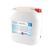 Viking Vp Antısoil Yağ ve Kir Çözücü Yardımcı Sıvı 20 L