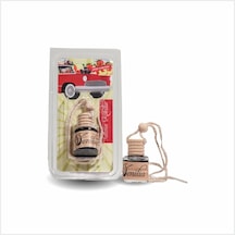 Venilia Oto Kokusu Tatlımsı 8 ML