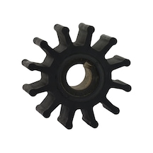 Jmp 7300k impeller Kit Jabsco 18948-0001 - Sherwood 10615 / 10615k