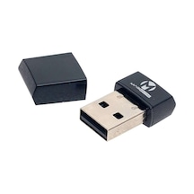 Powermaster Pwr-4815 150 Mbps 2.4Ghz 7601 İşlemcili Usb Kablosuz